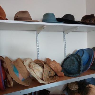 Sale Photo Thumbnail #175