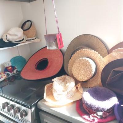 Sale Photo Thumbnail #178