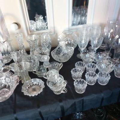 Sale Photo Thumbnail #107