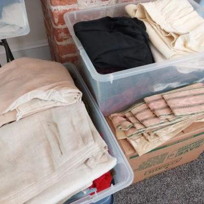 Sale Photo Thumbnail #189