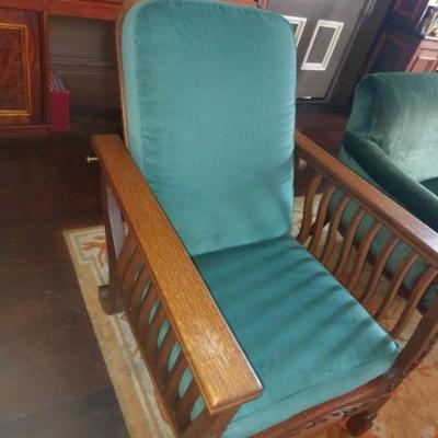 Sale Photo Thumbnail #25