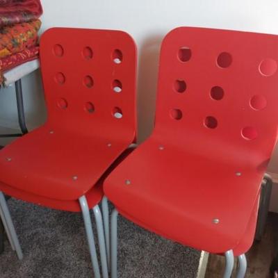 Sale Photo Thumbnail #186