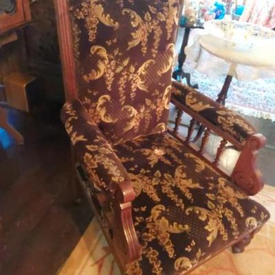 Sale Photo Thumbnail #27