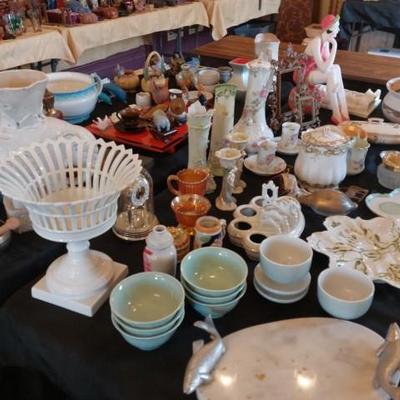 Sale Photo Thumbnail #68