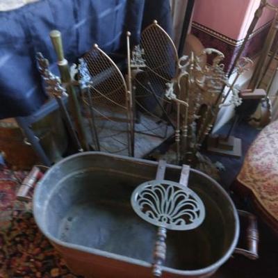 Sale Photo Thumbnail #117