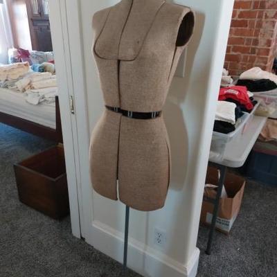 Sale Photo Thumbnail #185