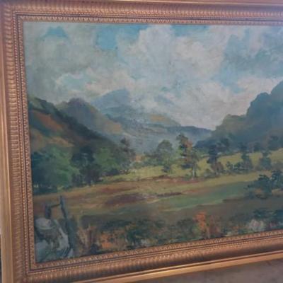 Sale Photo Thumbnail #95