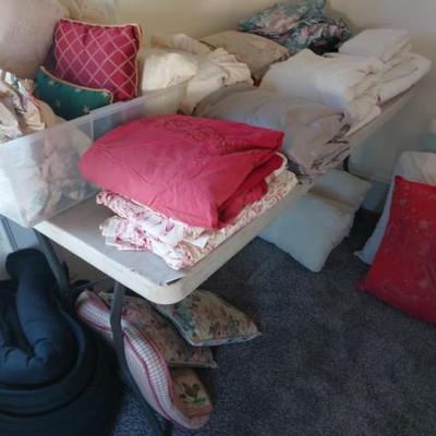 Sale Photo Thumbnail #170