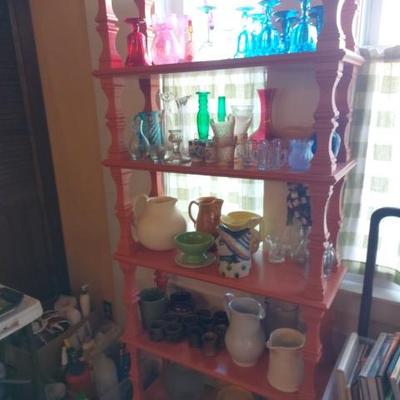 Sale Photo Thumbnail #217