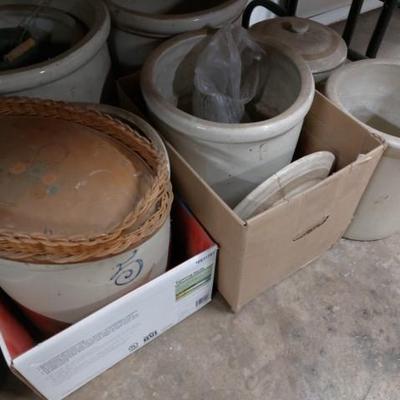 Sale Photo Thumbnail #254