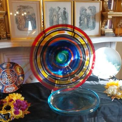 Sale Photo Thumbnail #69