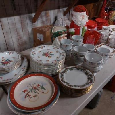 Sale Photo Thumbnail #248