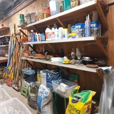 Sale Photo Thumbnail #243