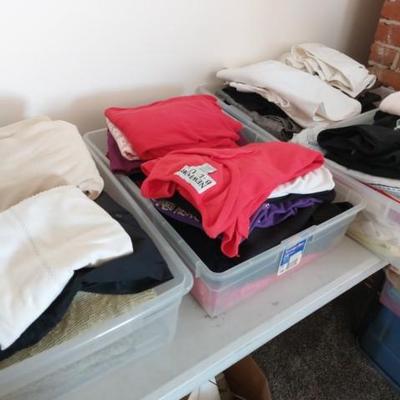 Sale Photo Thumbnail #190