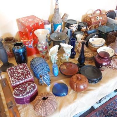 Sale Photo Thumbnail #77