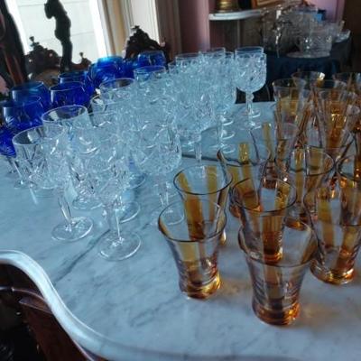 Sale Photo Thumbnail #110