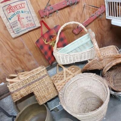 Sale Photo Thumbnail #264