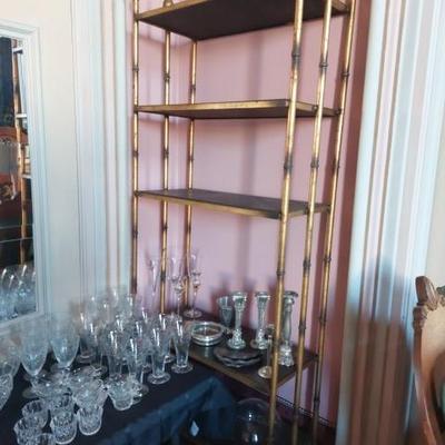 Sale Photo Thumbnail #108