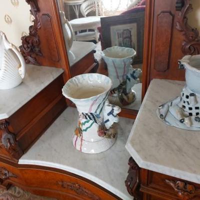 Sale Photo Thumbnail #134