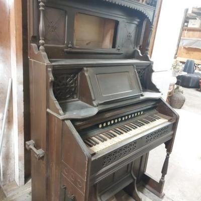 Sale Photo Thumbnail #235