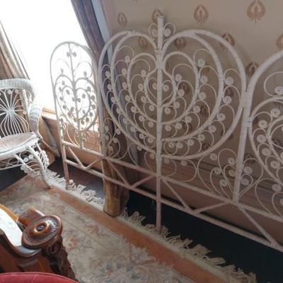 Sale Photo Thumbnail #139