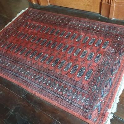 Sale Photo Thumbnail #152