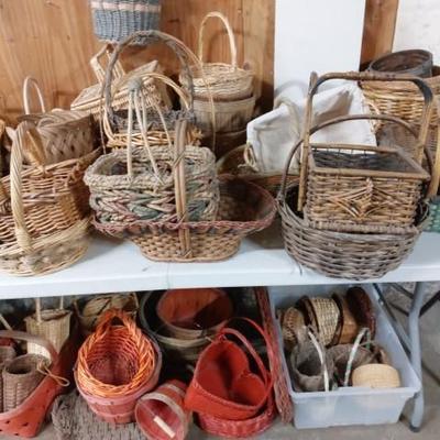 Sale Photo Thumbnail #262