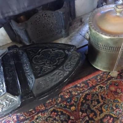 Sale Photo Thumbnail #116