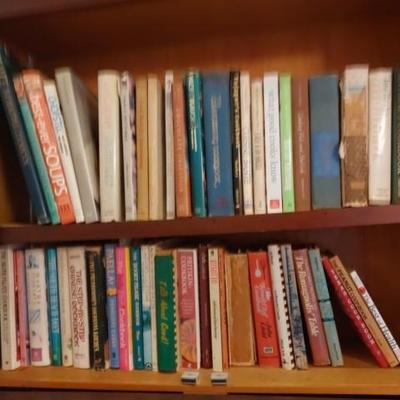 Sale Photo Thumbnail #226