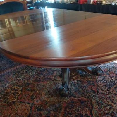 Sale Photo Thumbnail #65