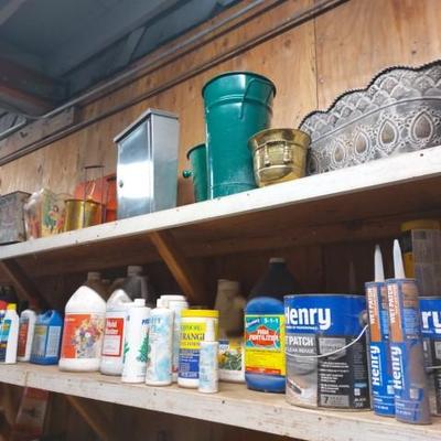 Sale Photo Thumbnail #244