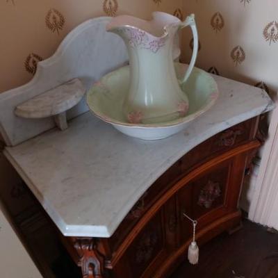 Sale Photo Thumbnail #135