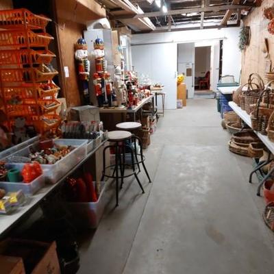 Sale Photo Thumbnail #10