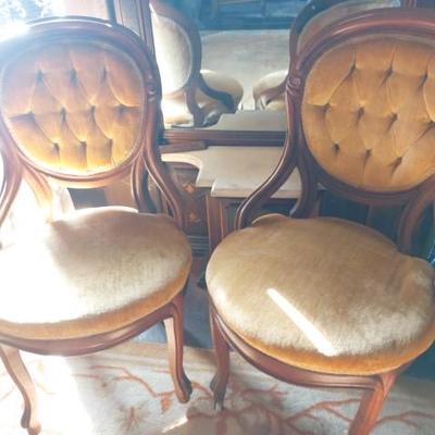 Sale Photo Thumbnail #119