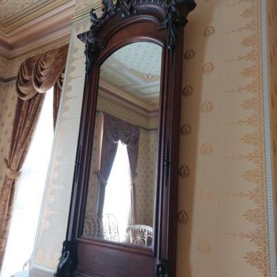 Sale Photo Thumbnail #136