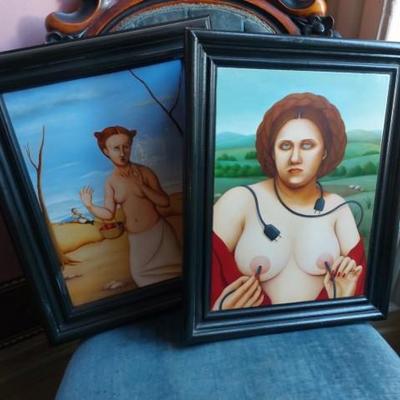 Sale Photo Thumbnail #94