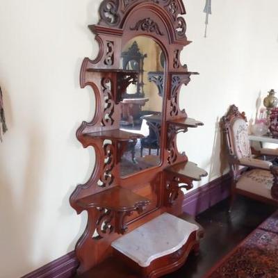 Sale Photo Thumbnail #23