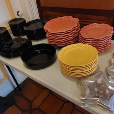 Sale Photo Thumbnail #221