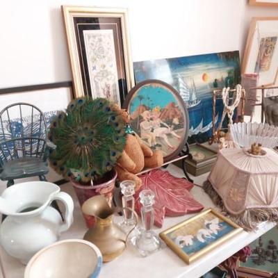 Sale Photo Thumbnail #197