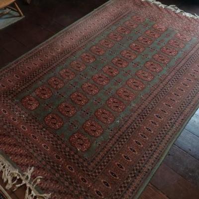 Sale Photo Thumbnail #151