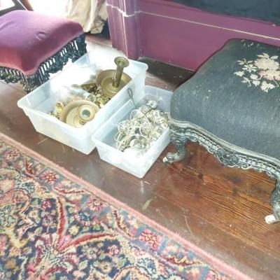 Sale Photo Thumbnail #81