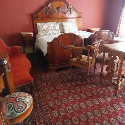 Sale Photo Thumbnail #6