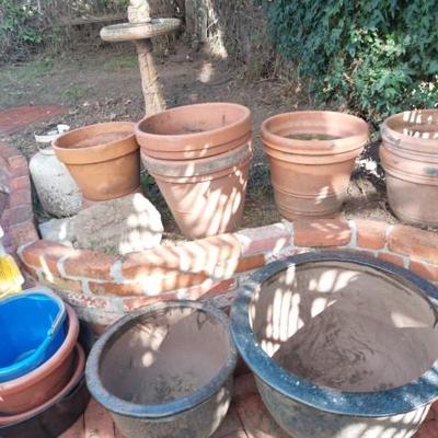 Sale Photo Thumbnail #270