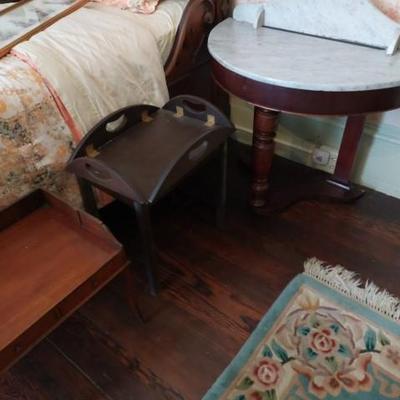 Sale Photo Thumbnail #128