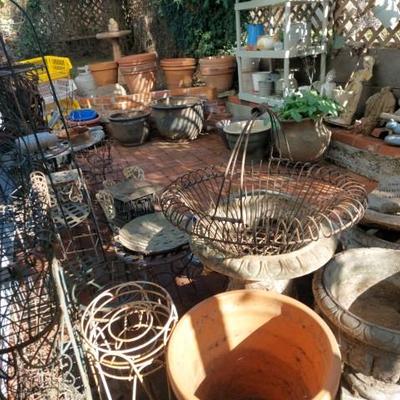 Sale Photo Thumbnail #12