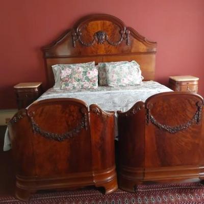 Sale Photo Thumbnail #41