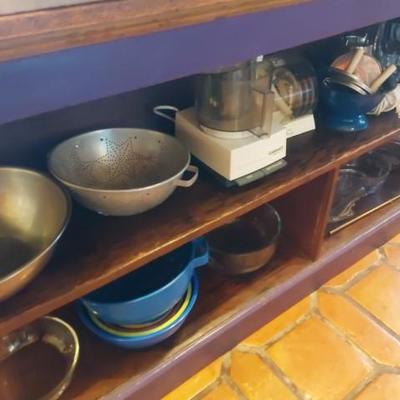 Sale Photo Thumbnail #225