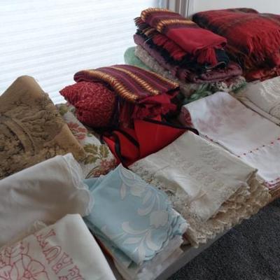 Sale Photo Thumbnail #177