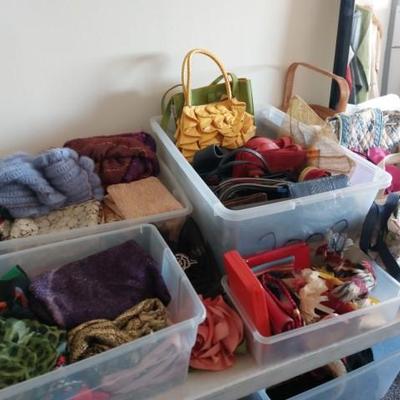 Sale Photo Thumbnail #176