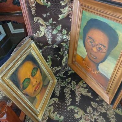 Sale Photo Thumbnail #91